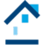 Stelling Wonen Logotype