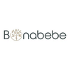 bonabebe Logotipo