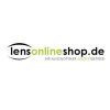 lensonlineshop.de Logó