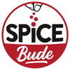Spicebude Logó