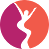 Susanne Wolfsohn Farbstrichcode Logotyp