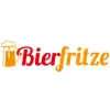 bierfritze Logotyp