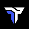 TuningFy.se Logotyp