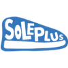 SolePlus Logotyp
