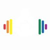 thatgaytrainer Logotype