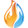 shkdiscount24.de Logotyp