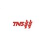 TNS Country Store Logotype