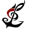 Lyric Sails Logo