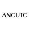 anouto Logotyp
