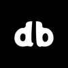 SP * MINDBALANCY Logotyp