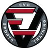 Evo Sports Training Logotyp