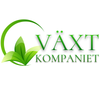 Växtkompaniet Logotipo