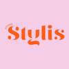 Studio Stylis Logotipo