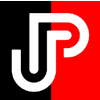 JP-Customs Logotipo