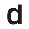 dropout Logotyp