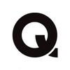 Q Acoustics Logotype
