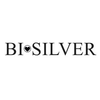 bi silver Logotipo