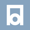 Novaliving Logotipo