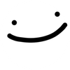 Plodno Logotipo