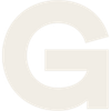 Graund Studio Logó