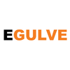 Egulve Logo