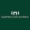 Garten von Ehren Logo