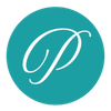 Prosperity Health LLC Logo