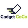 Gadget GoGo Logotyp