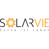 Solarvie Logo