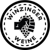 Winzinger Weine Logotype