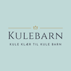 Kulebarn Logotyp