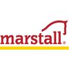 MARSTALL GmbH Logo