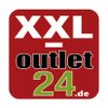 xxl-outlet24.de Logó