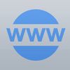 Tom Szabo: tom-szabo.com Logotyp