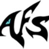 AquariumFish.com Logotype