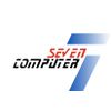 SEVEN COMPUTER SRLS Logotip