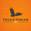 Field & Stream Logotype