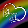 Rebecca Rathe Logo
