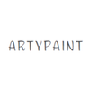 ARTYPAINT Logotype