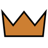 ThePeopleAreFly Logo