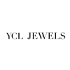 YCL JEWELS Logotype