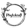 phytokraft.de Logo