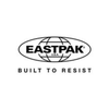 Eastpak Logotipo