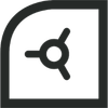 waffenschrank.com Logotyp