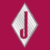 Jordan Auto Parts Logotype