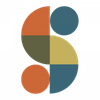 Socibowl Logotype