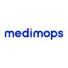 medimops Logotyp