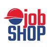 JobShop Berufsbekleidung Logo