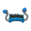 Stainless Jewellery Logotype