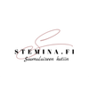 stemina.fi Logotyyppi
